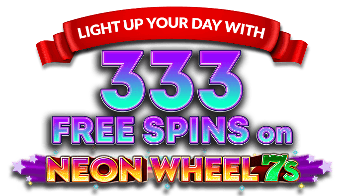 Online Slots UK Free Spins