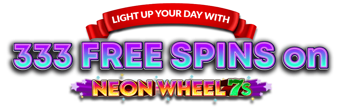 Online Slots UK Free Spins